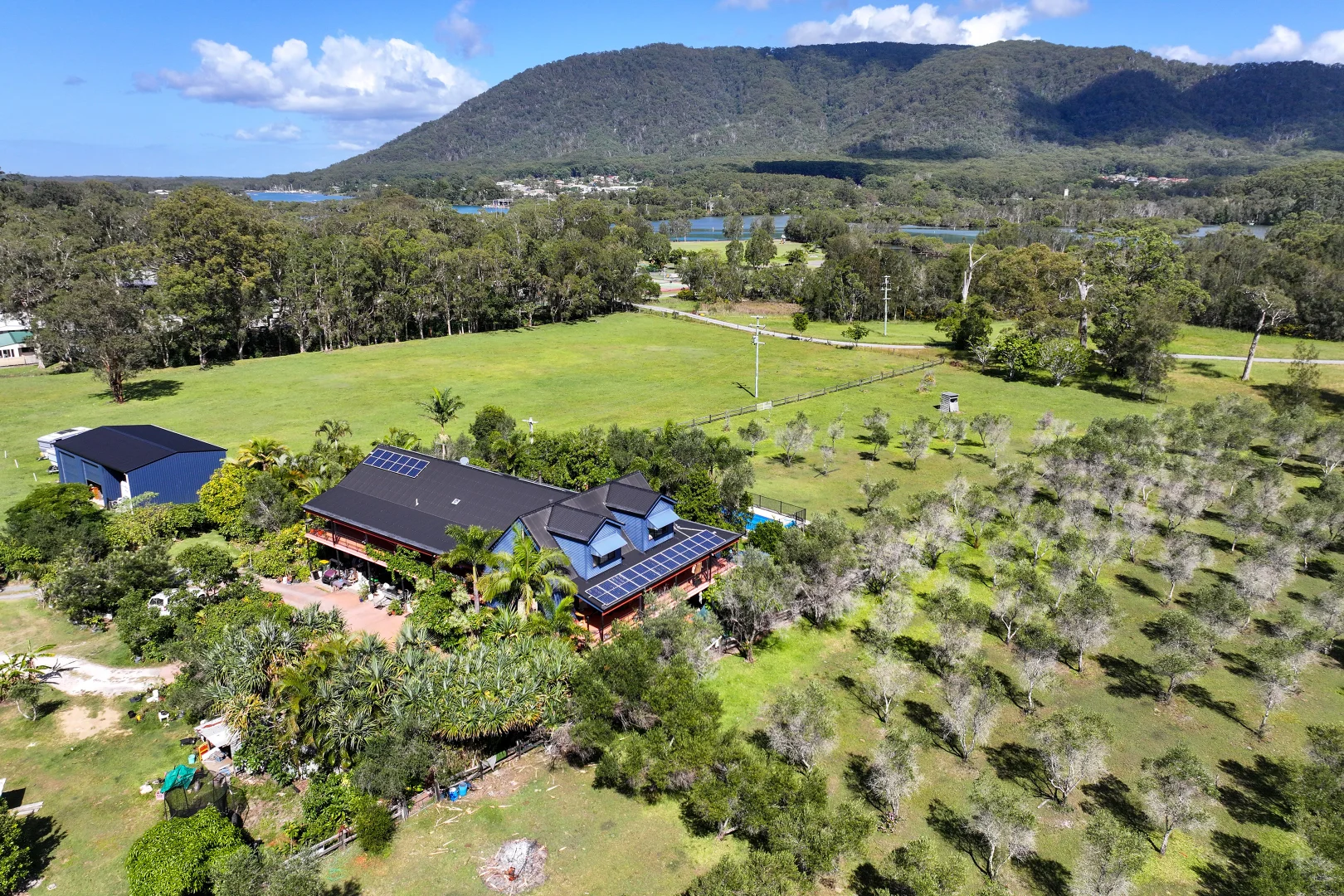 Additional image 12 of 15 Eames Avenue, North Haven NSW 2443
