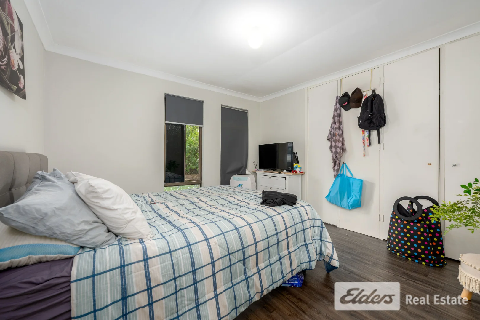 Additional image 7 of 2 Toora Place, Cooloongup WA 6168