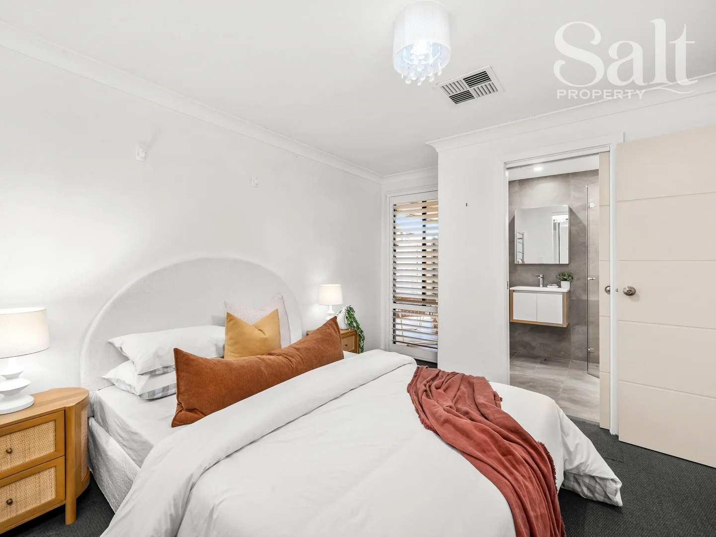 Additional image 21 of 30 George Street, North Lambton NSW 2299