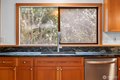 Additional image 6 of 2812 204th Avenue Ct E, Lake Tapps, WA, 98391