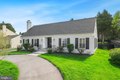 Additional image 41 of 11005 Luxmanor Rd, North Bethesda, MD, 20852