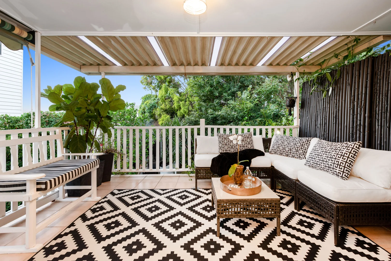 Additional image 7 of 84 Newman Avenue, Camp Hill QLD 4152