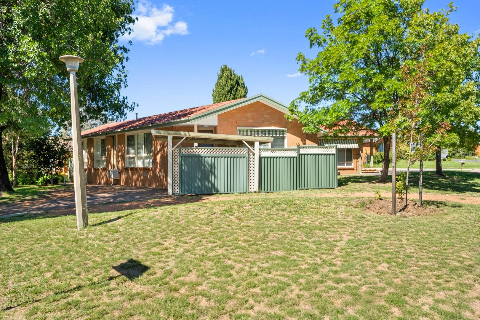 Additional image 25 of 1 Bruny Place, Lyons ACT 2606