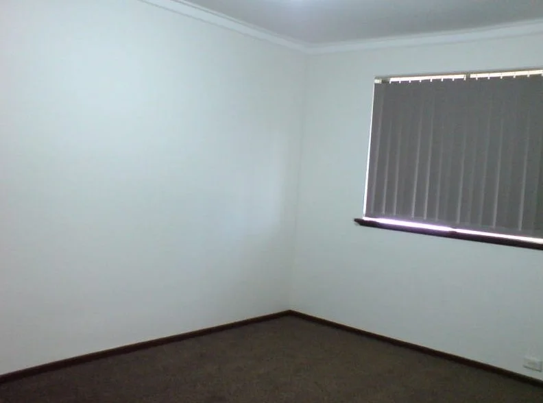 39/6 Brighton Road, Rivervale WA 6103 photo 5