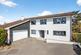 Additional image 2 of Crinnis Close, St. Austell, PL25
