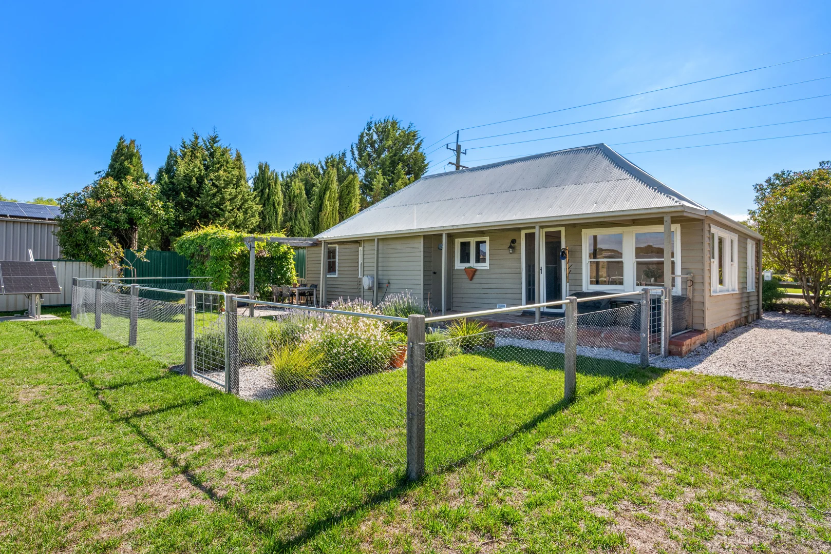 Additional image 21 of 38 Araluen Road, Braidwood NSW 2622