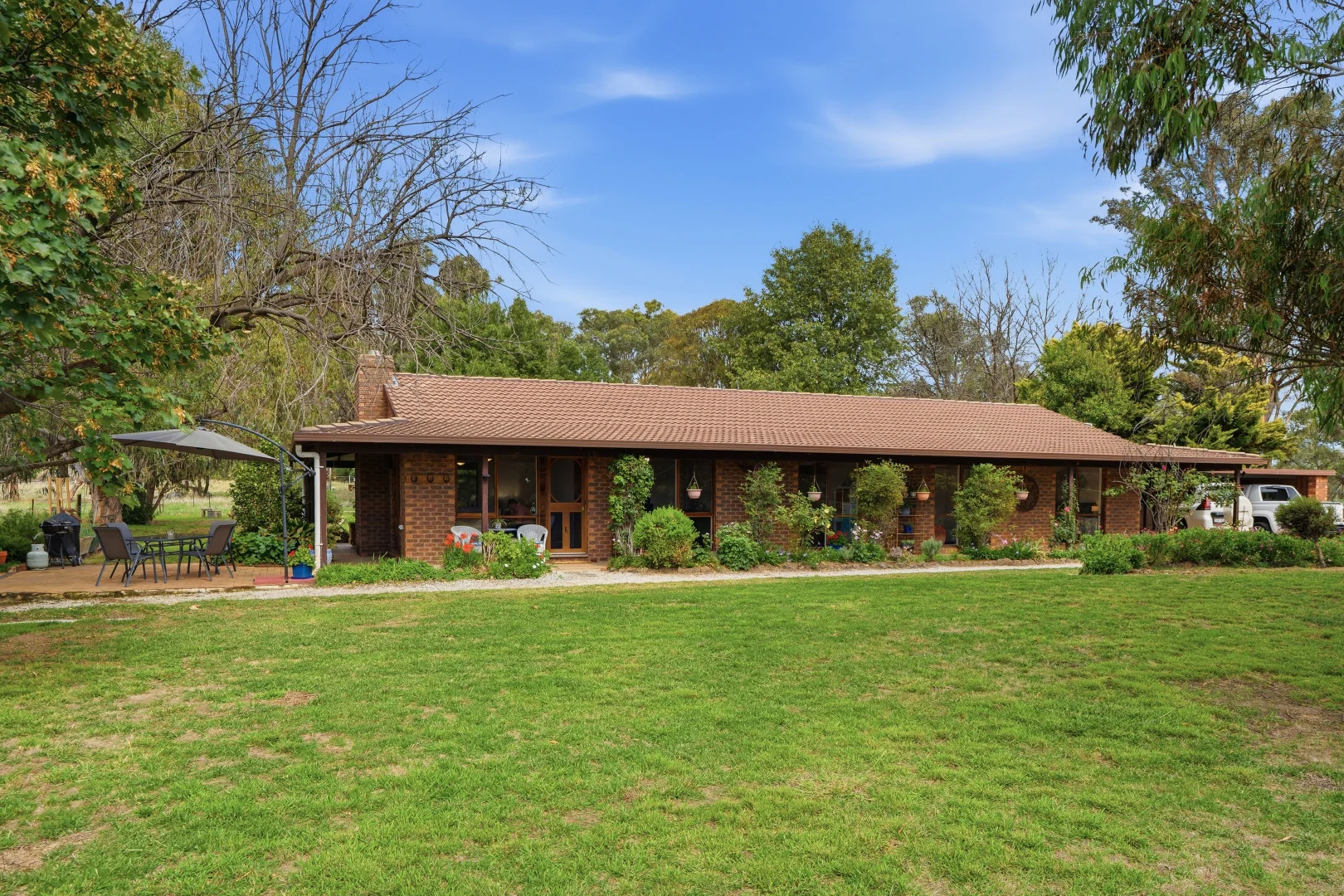 Additional image 14 of 34 Mandurama Road, Mandurama NSW 2792