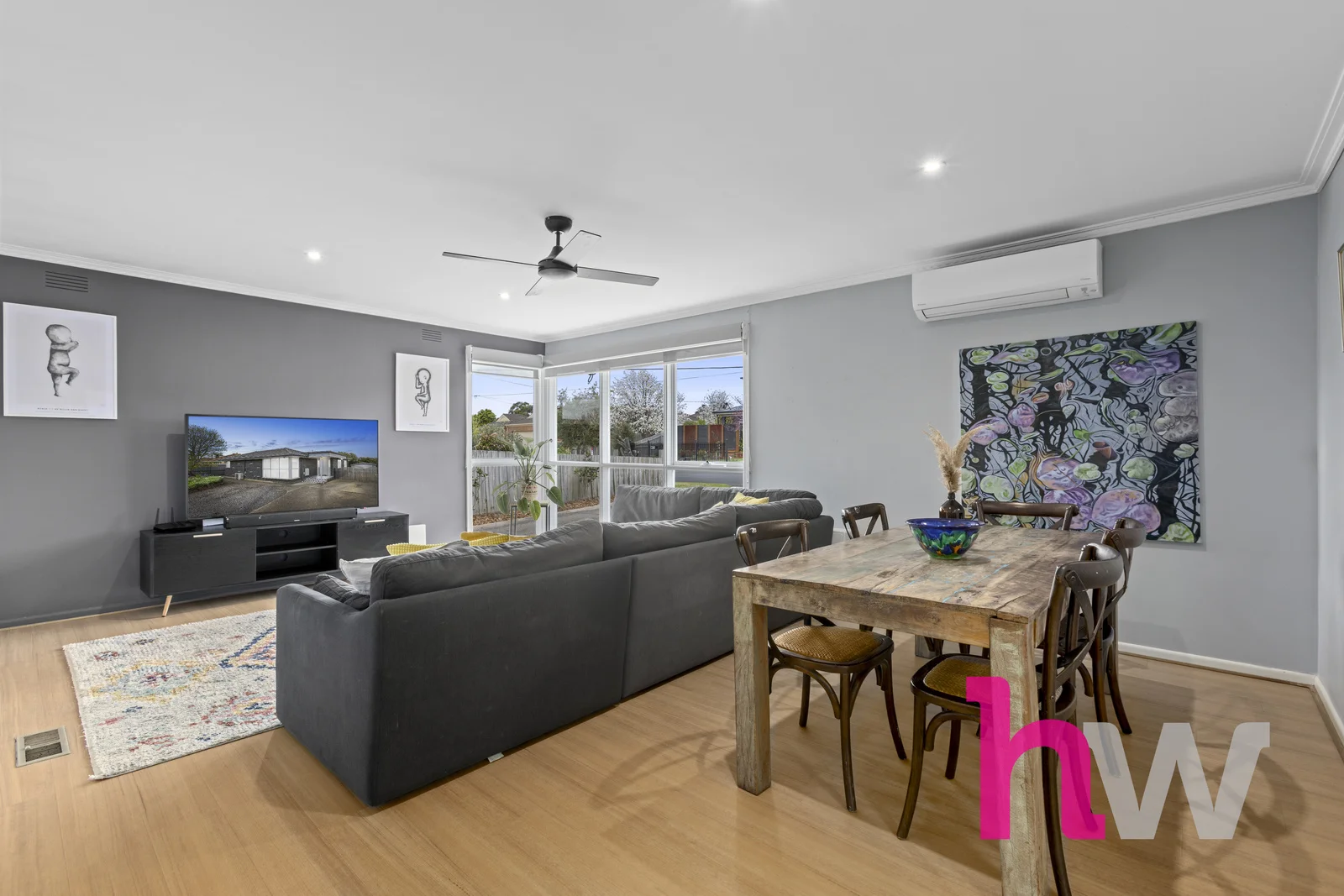 Additional image 5 of 34 Peter Street, Grovedale VIC 3216