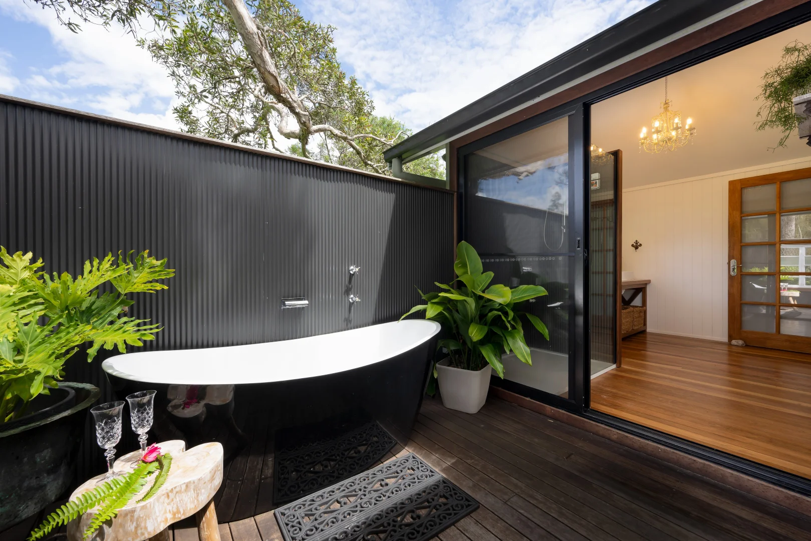 Additional image 8 of 24 The Boulevarde, Mullaway NSW 2456