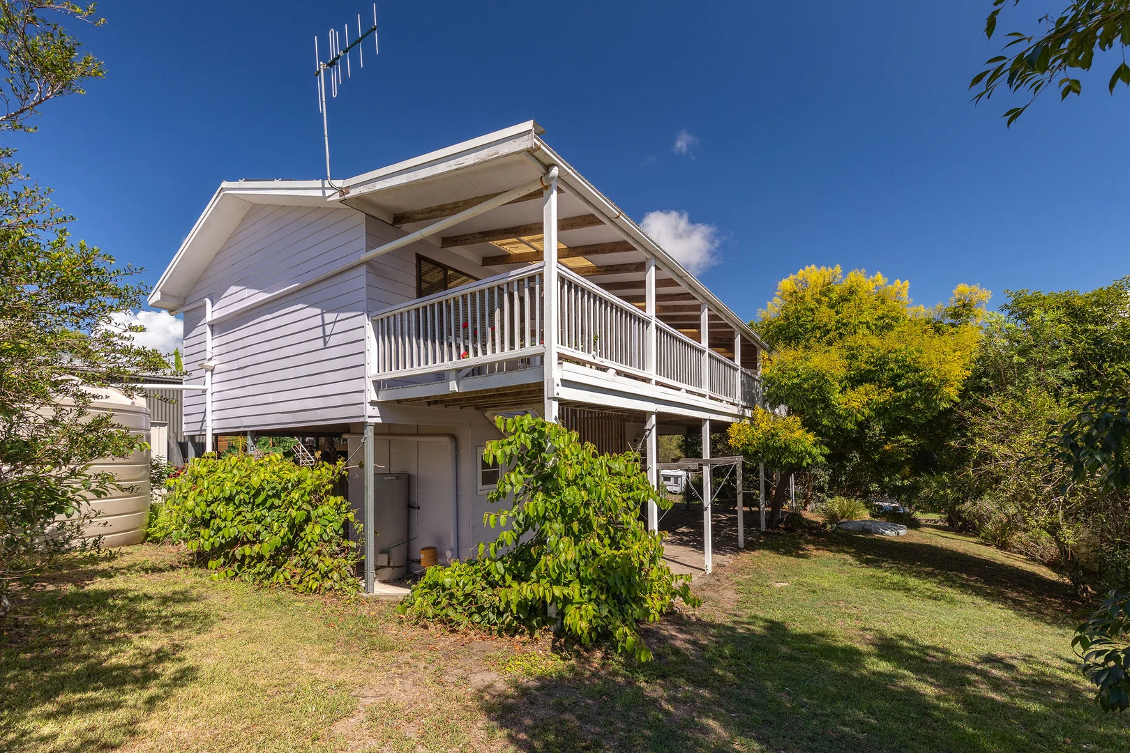 Additional image 17 of 30 Tallawalla Road, Coomba Park NSW 2428