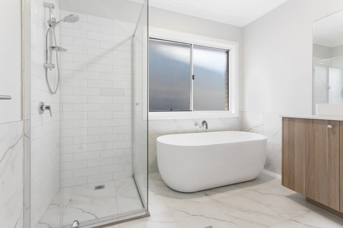 Additional image 8 of 9 Boyikoon Street, Edgeworth NSW 2285