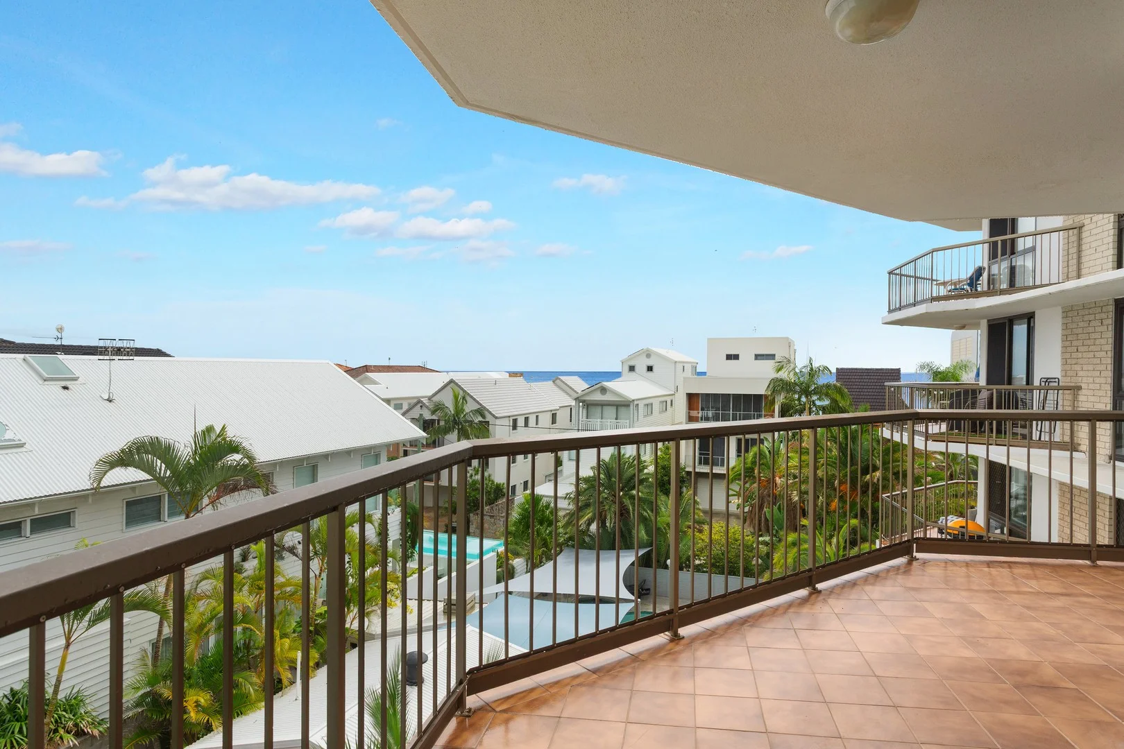 13/1111 Gold Coast Highway, Palm Beach QLD 4221