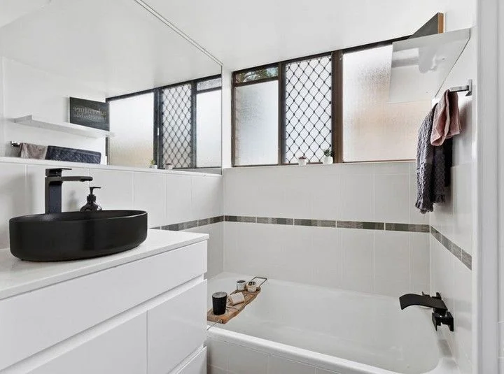 Additional image 6 of 4/6 Coonowrin Street, Dicky Beach QLD 4551
