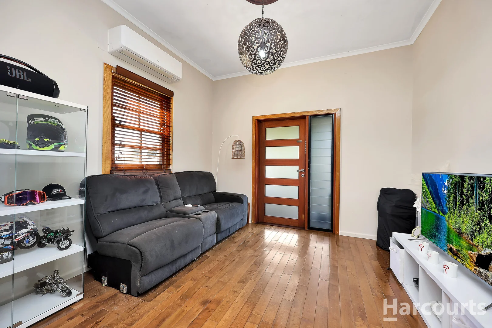 Additional image 5 of 61 Pitt Street, Walkervale QLD 4670