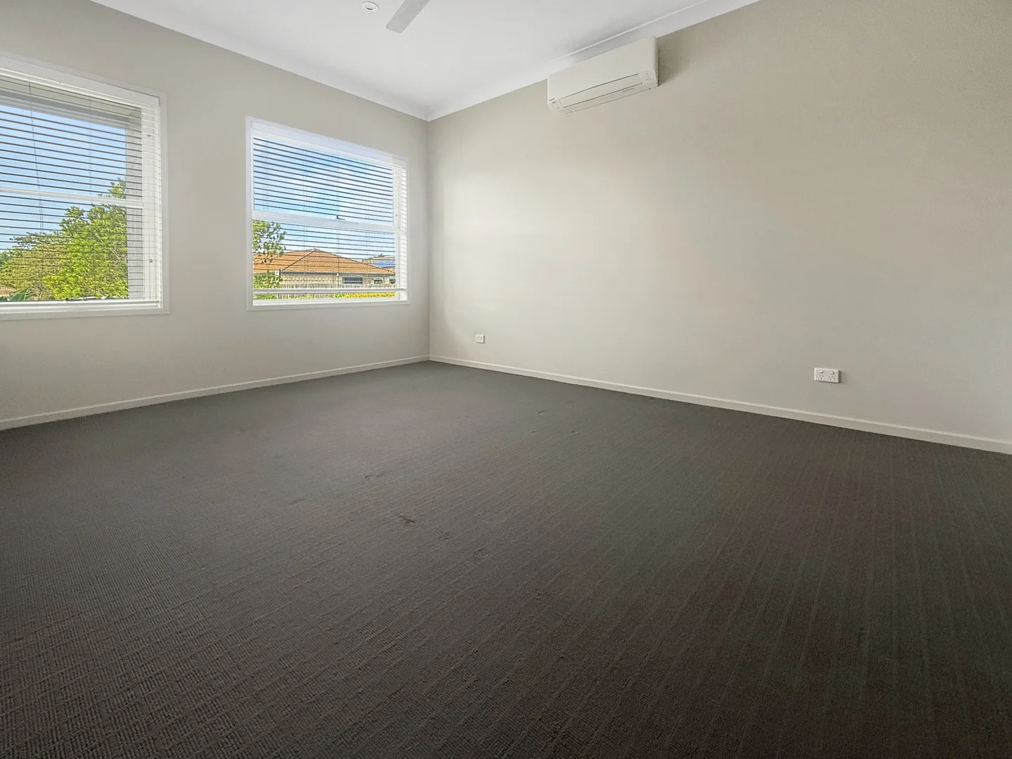 Additional image 5 of 103 Central Green Drive, Narangba QLD 4504