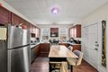 Additional image 6 of 41 Parker Hill Ave Apt 2, Boston, MA, 02120