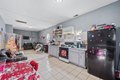 Additional image 11 of 8420 S Burley Ave, Chicago, IL, 60617