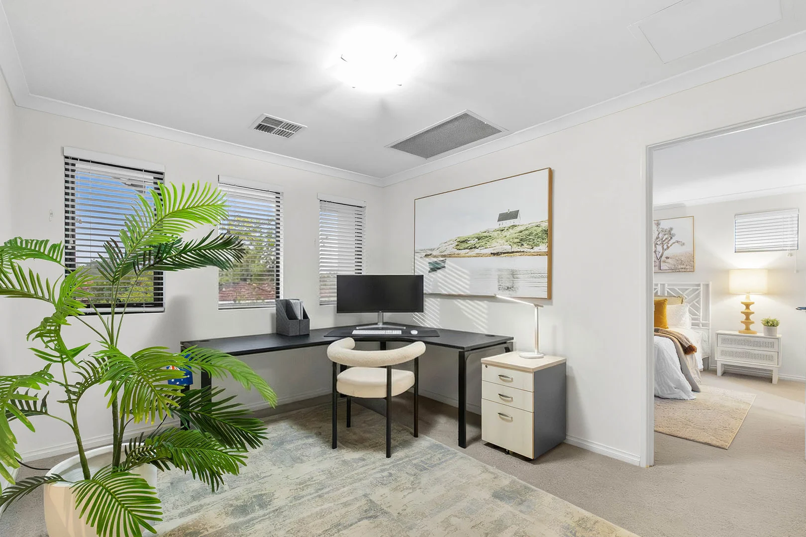 Additional image 17 of 1/435 Main Street, Balcatta WA 6021