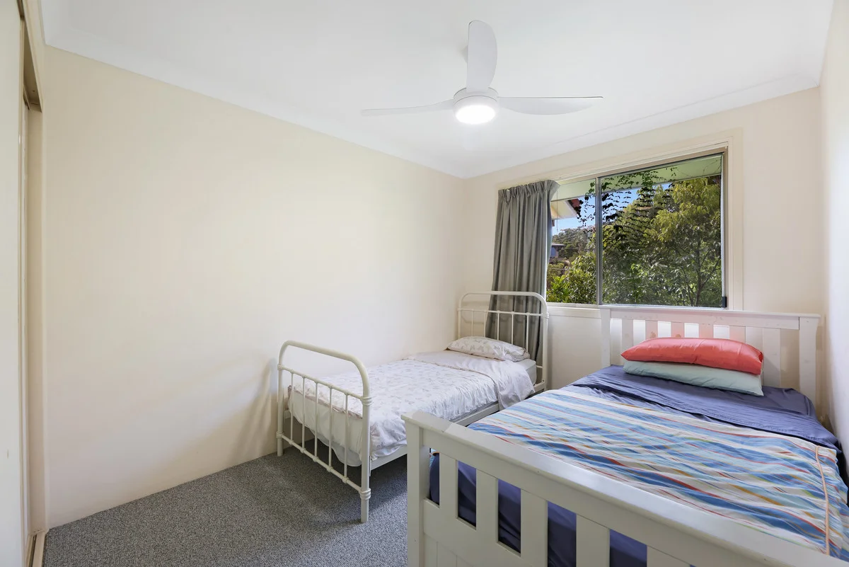 Additional image 15 of 9/2 Stephens Street, Burleigh Heads QLD 4220