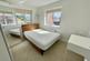 Additional image 12 of Lynchets Road, Luton, Bedfordshire, LU2 7HS