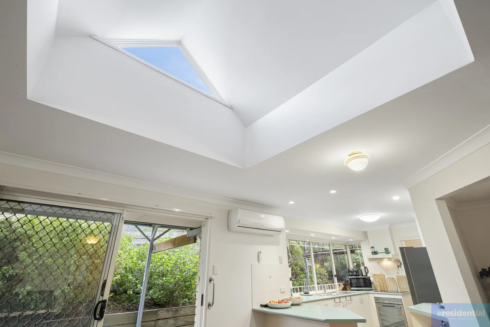 Additional image 6 of 16 Mulligan Way, Edens Landing QLD 4207