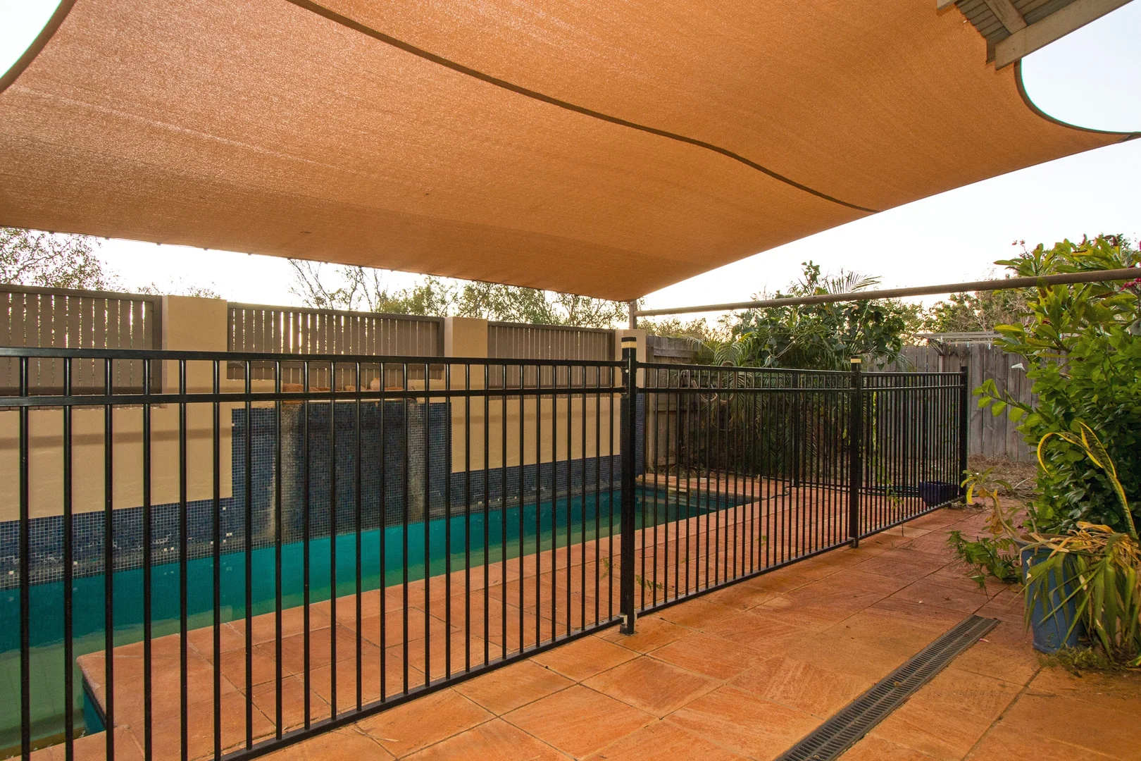 Additional image 23 of 11 Salleh Street, Cable Beach WA 6726