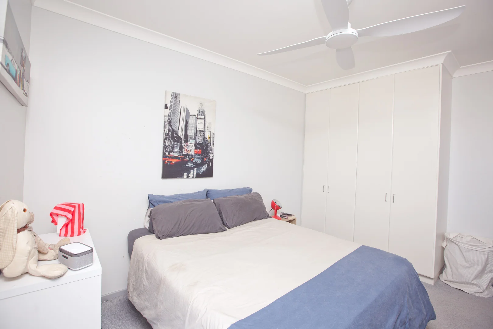 Additional image 14 of 34 Waugh Street, Griffith NSW 2680