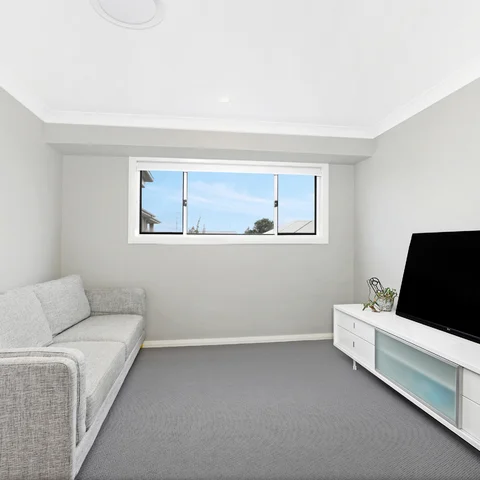 Additional image 3 of 47 Darraby Drive, Moss Vale NSW 2577