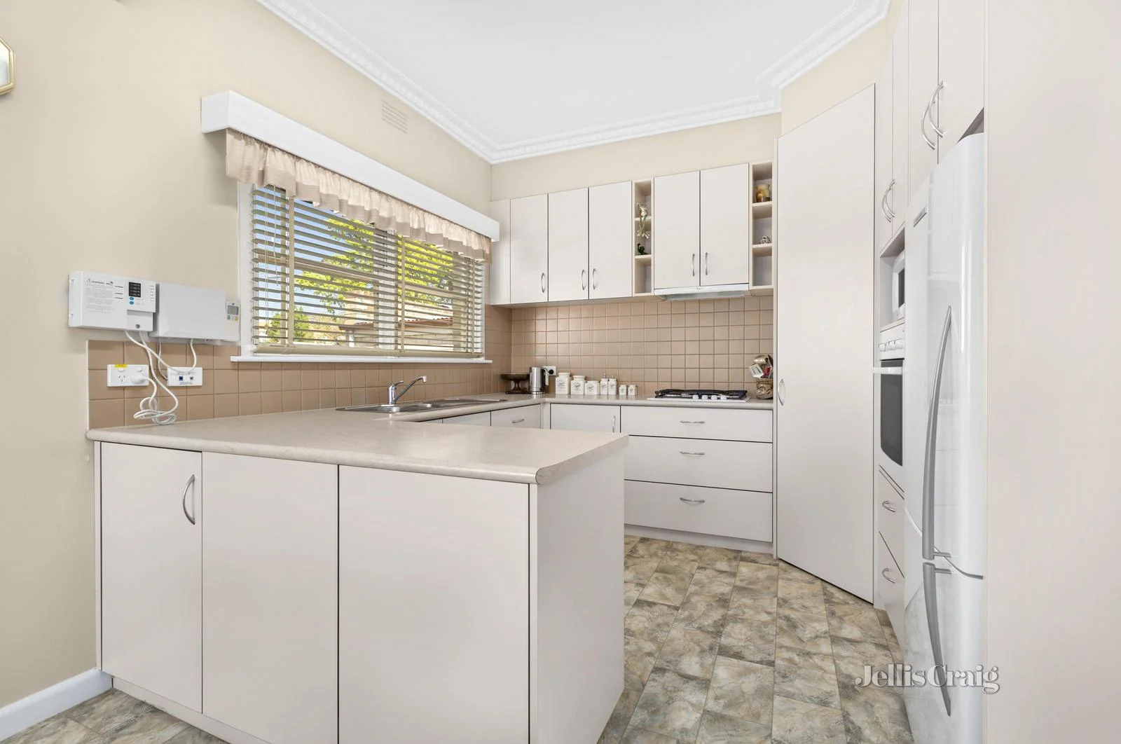 Additional image 8 of 30 Ascot Street South, Ballarat Central VIC 3350