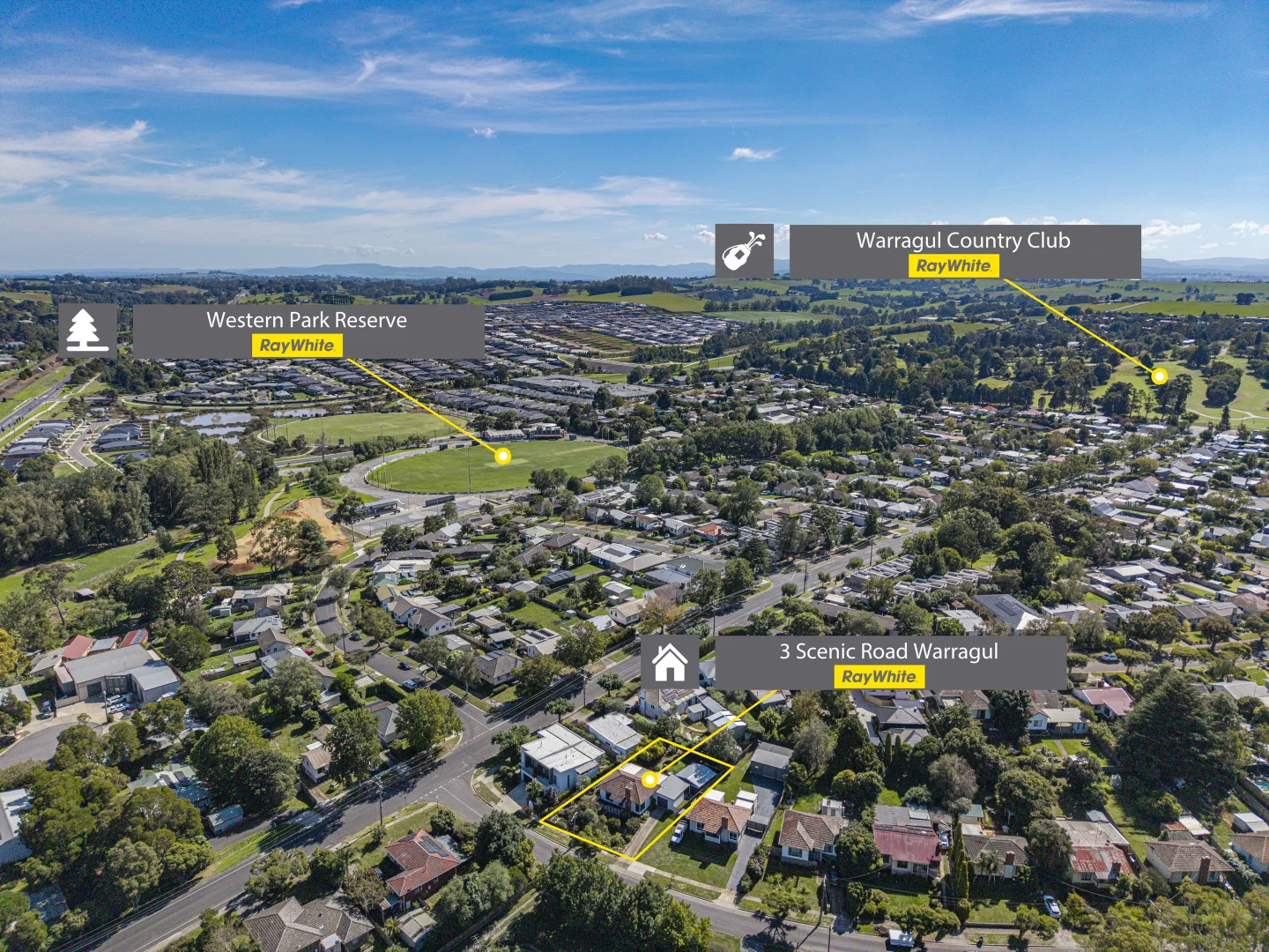 Additional image 17 of 3 Scenic Road, Warragul VIC 3820