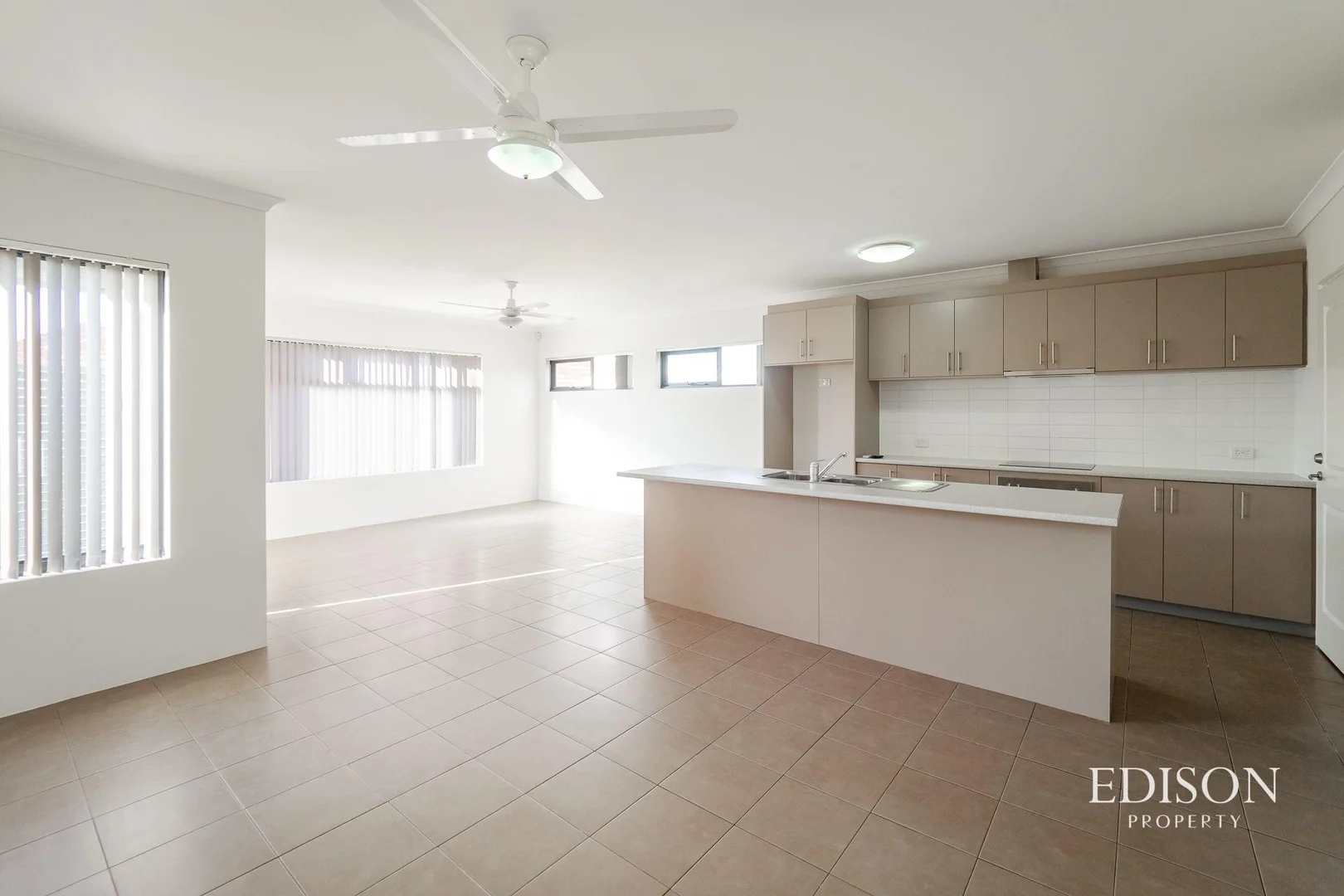 Additional image 6 of 4 Hunter Street, North Perth WA 6006