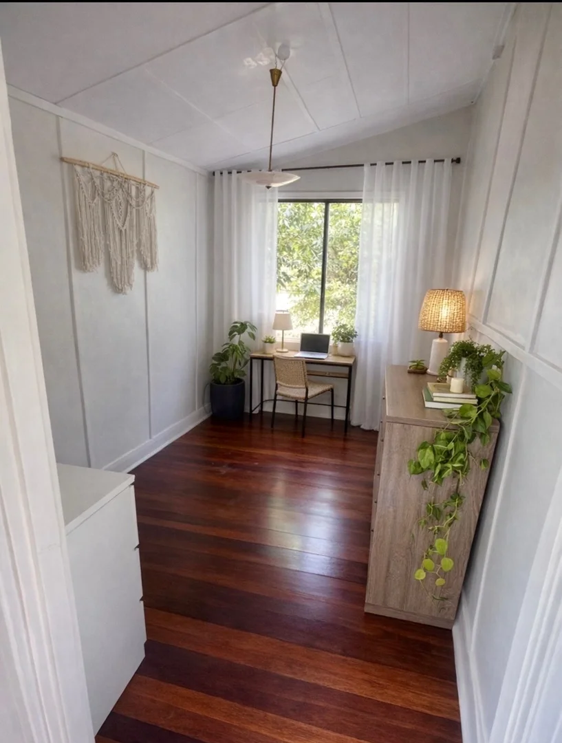 Additional image 6 of 18 Logue Street, Waroona WA 6215