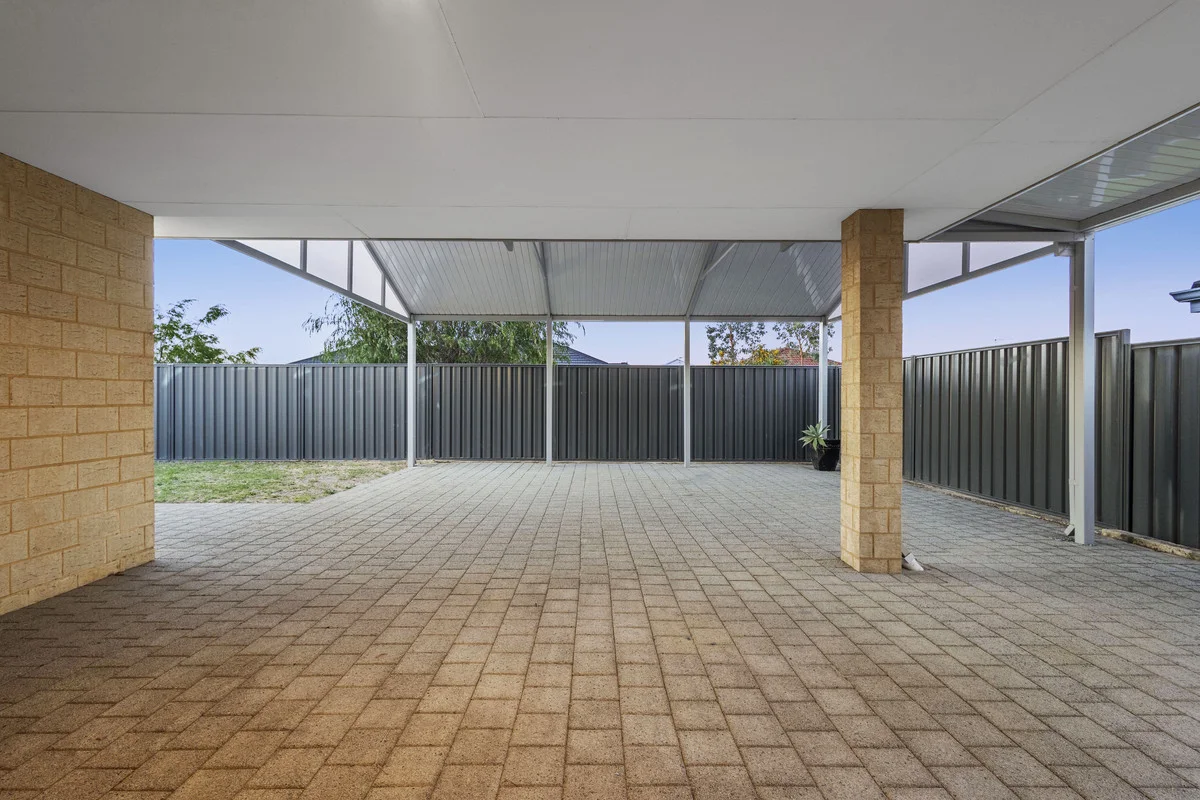Additional image 31 of 76 Raeside Drive, Landsdale WA 6065