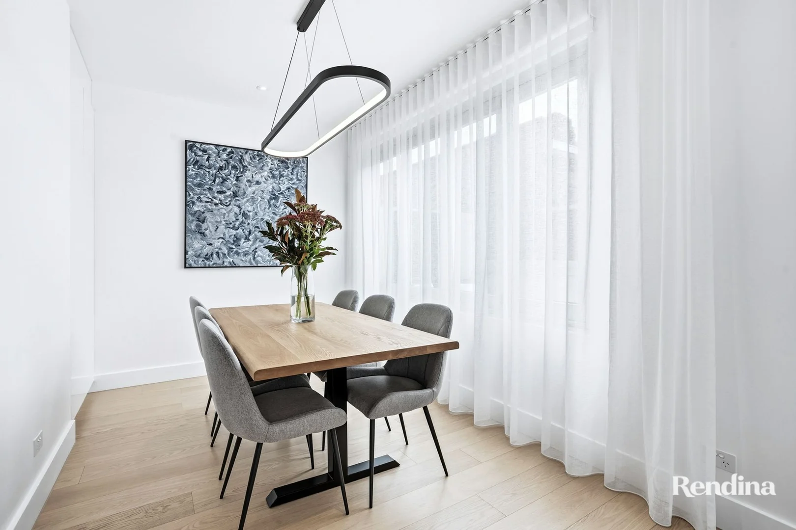 Additional image 11 of 1/2 Queensberry Place, North Melbourne VIC 3051