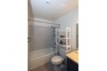22135 Sevilla Rd Apt 47, Hayward, CA, 94541 photo 5