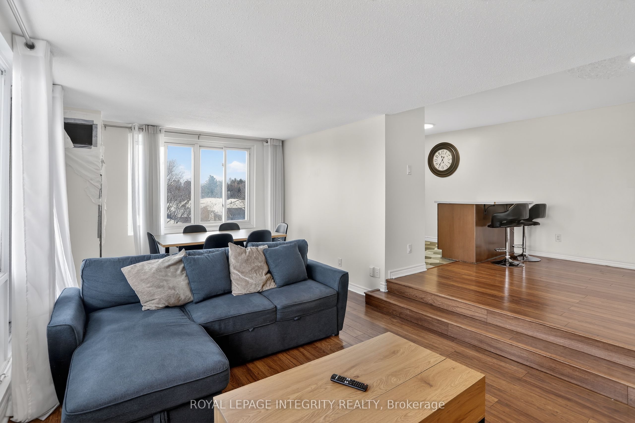 Additional image 6 of 605-1599 Lassiter Terrace, Ottawa, ON, K1J 8R6