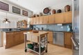 Additional image 3 of 24 Beechwood Way, Briarcliff Manor, NY, 10510
