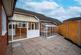 Additional image 20 of Malvern View, Chapel Close, Leigh Sinton, WR13