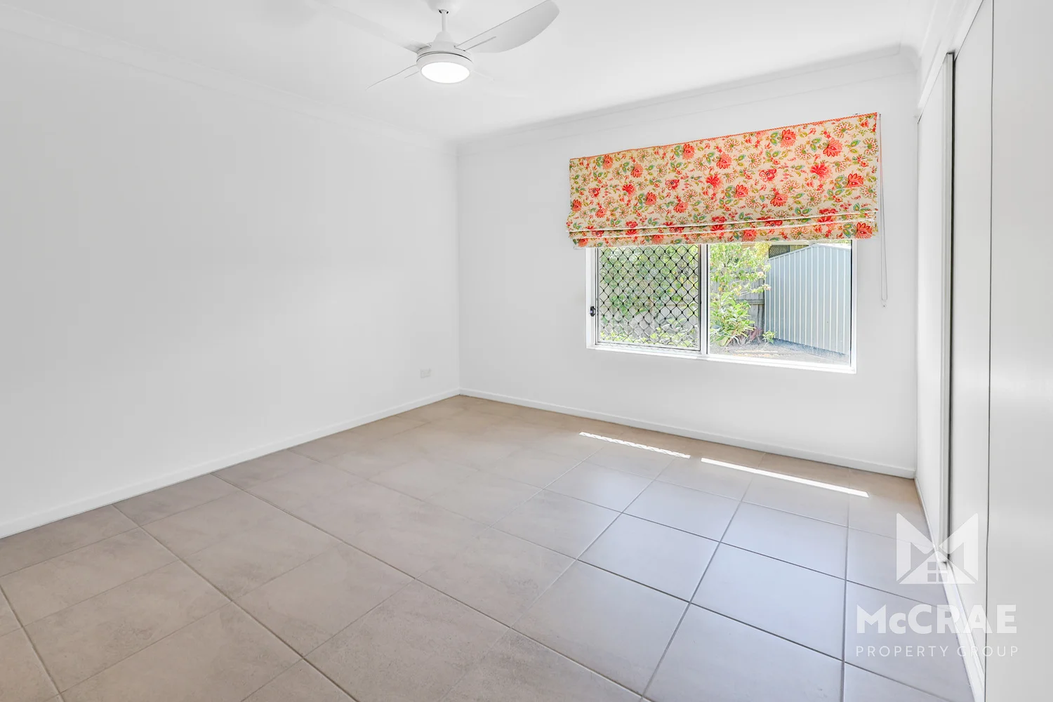 Additional image 19 of 19 Nautilus Street, Bowen QLD 4805