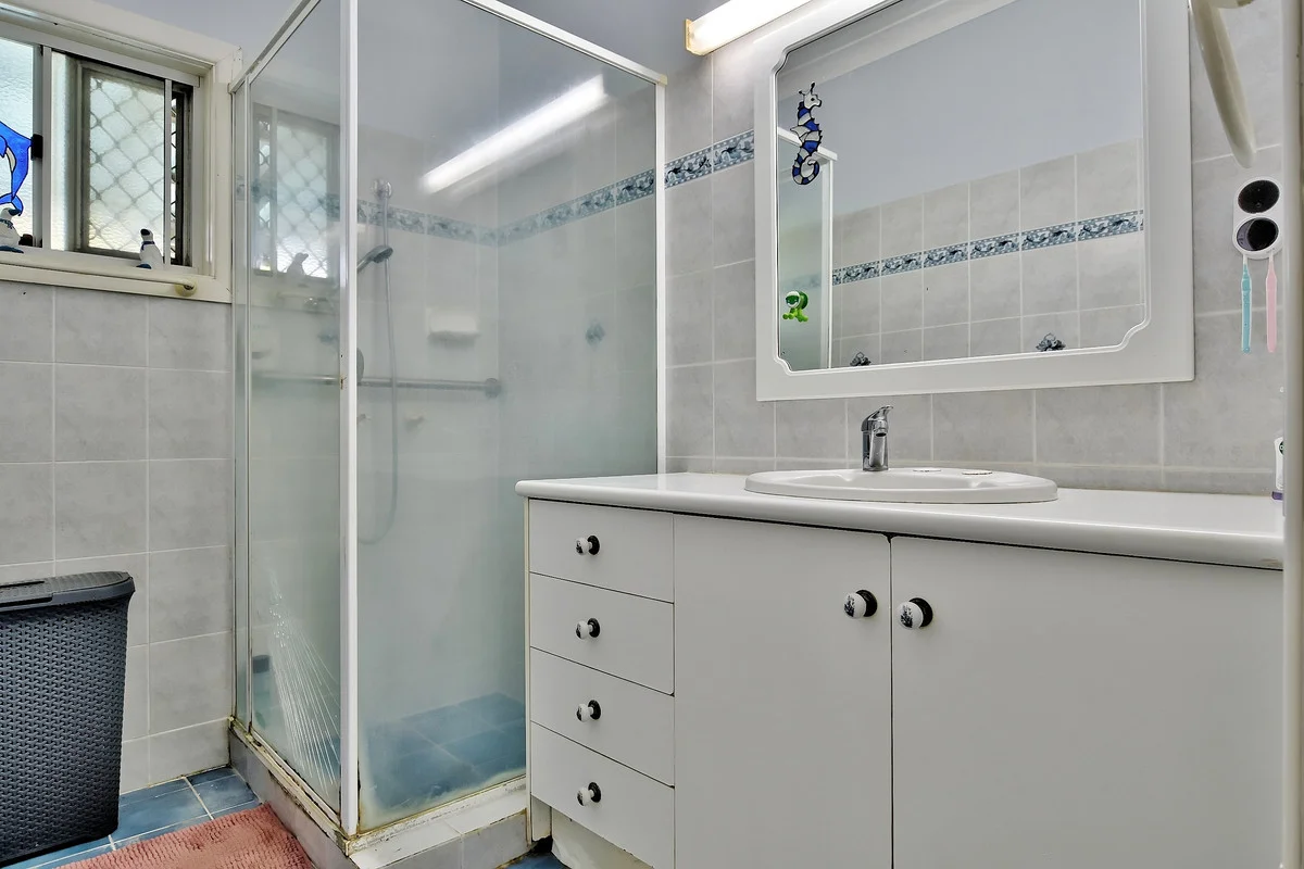 Additional image 7 of 23 Jacaranda Avenue, East Lismore NSW 2480