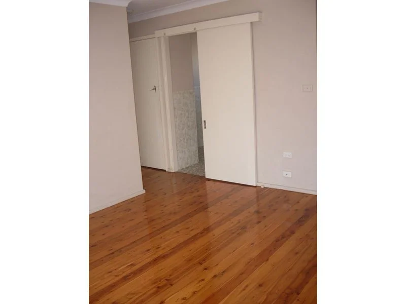 Additional image 4 of 4/13 McCauley Street, Thirroul NSW 2515