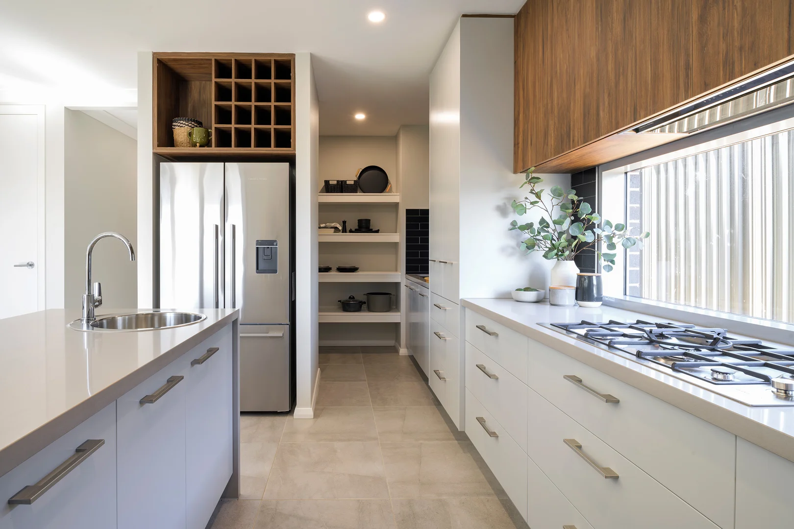 Additional image 5 of 5 Bedrooms ( 3 Bath Home Theatre + Rumpus + Balcony + Double Garage, Box Hill NSW 2765