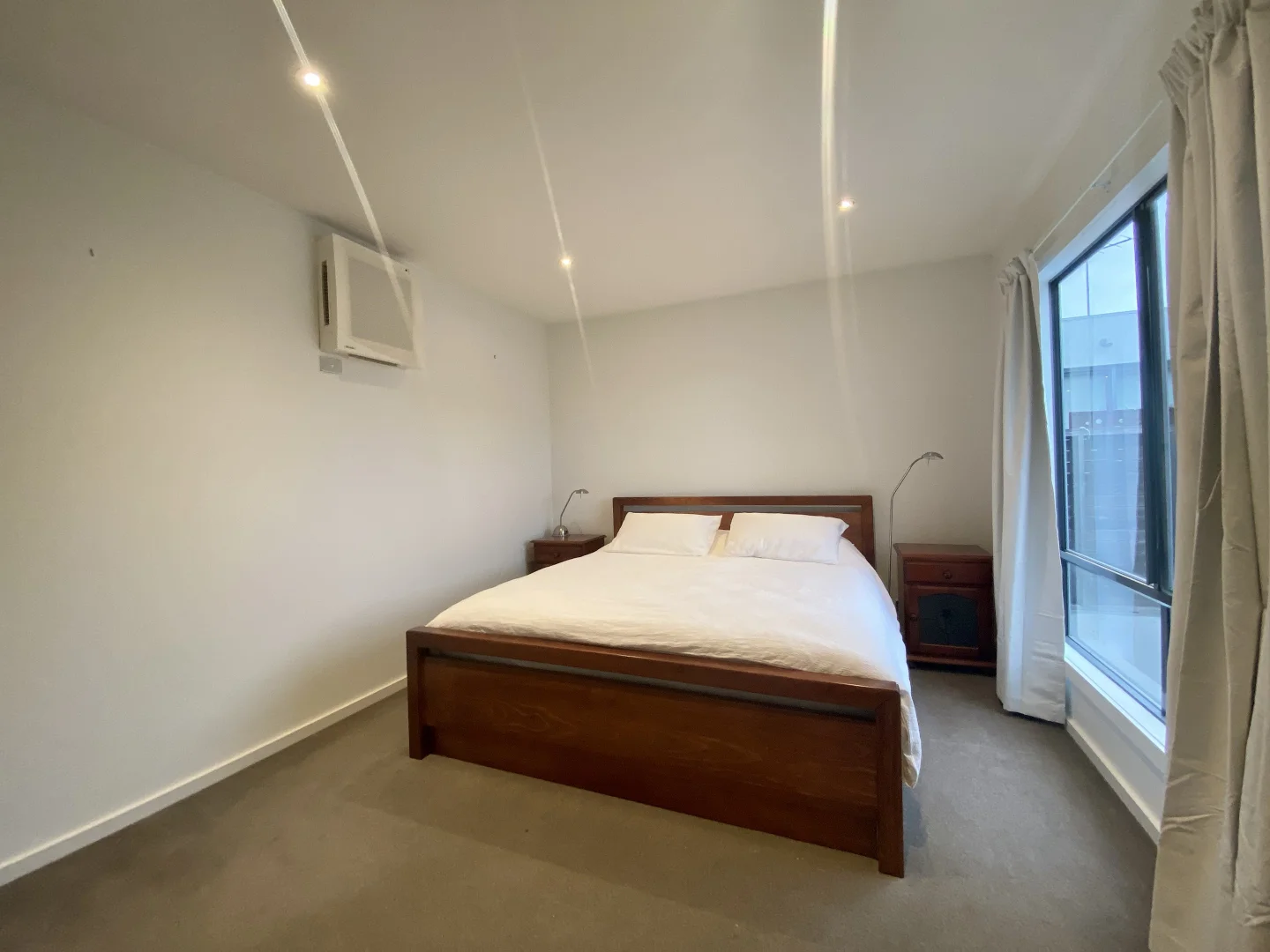 Additional image 10 of 8 Collins Place, Geelong VIC 3220