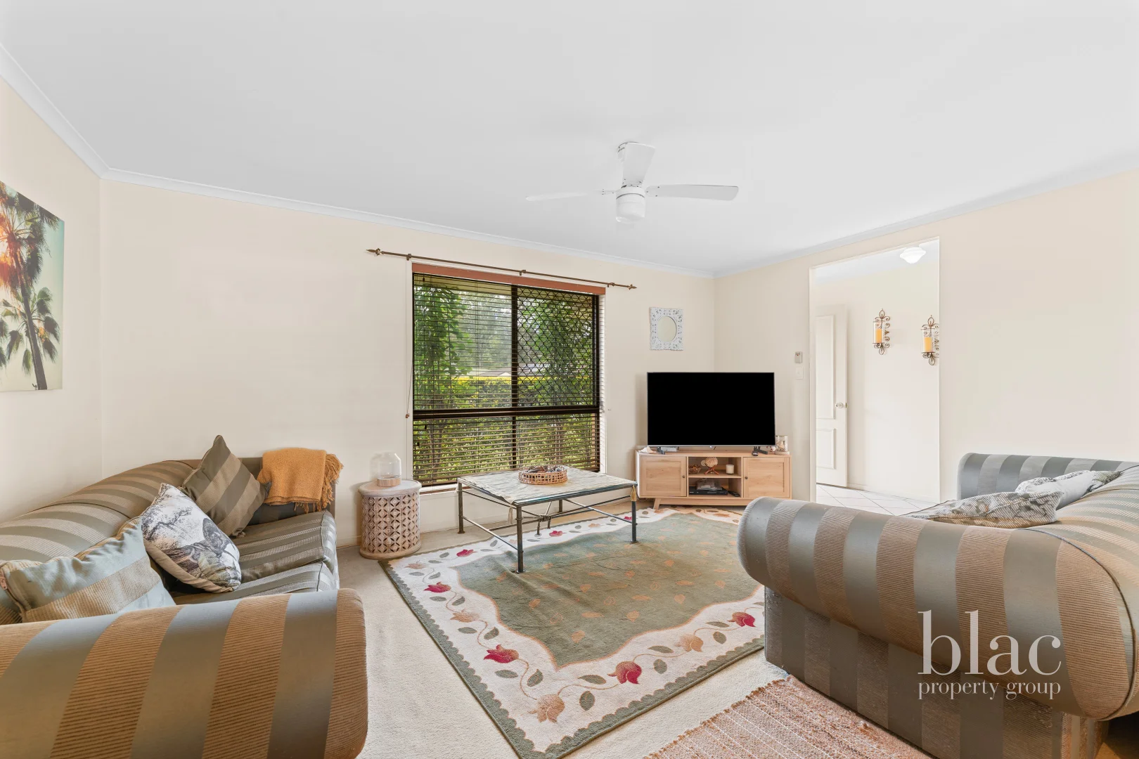 Additional image 4 of 16 Cameo Court, Bray Park QLD 4500