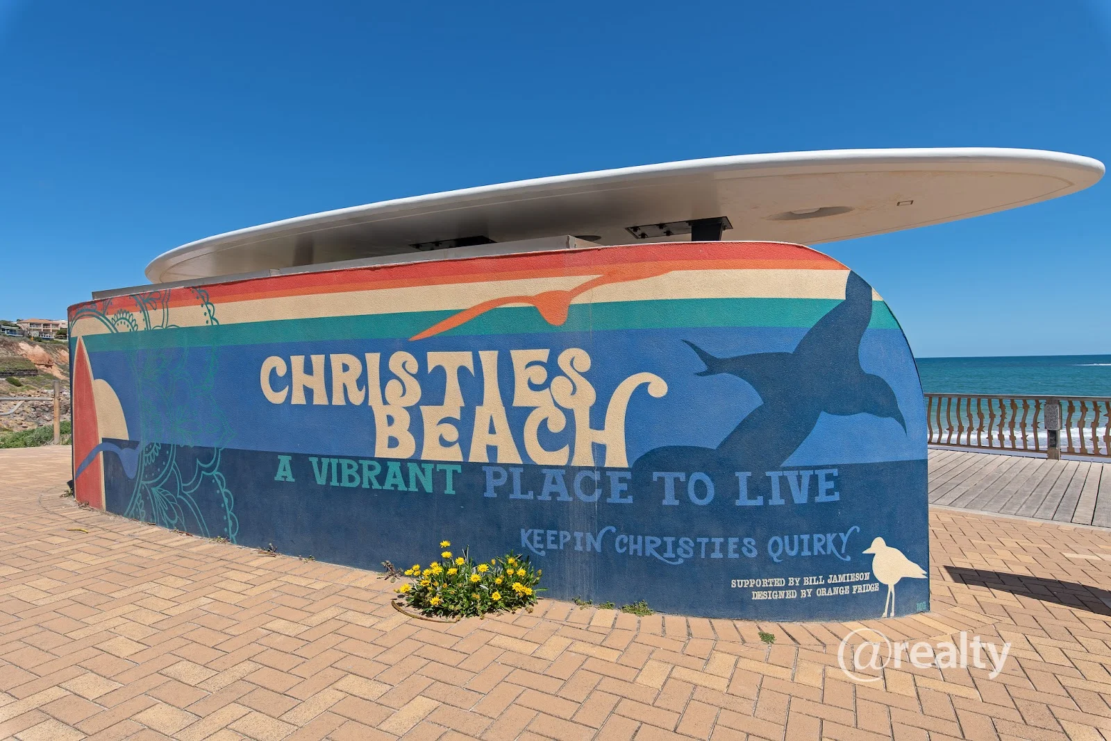 Additional image 28 of 19 David Street, Christies Beach SA 5165