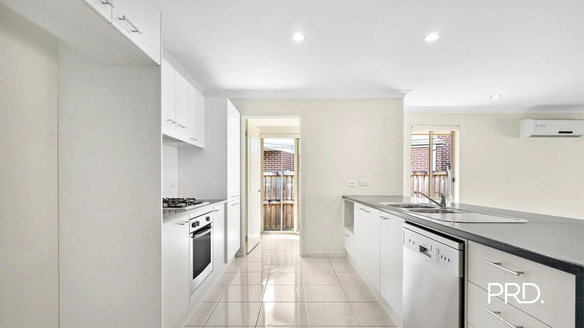 Additional image 2 of 12 Tall Trees Drive, Glenmore Park NSW 2745