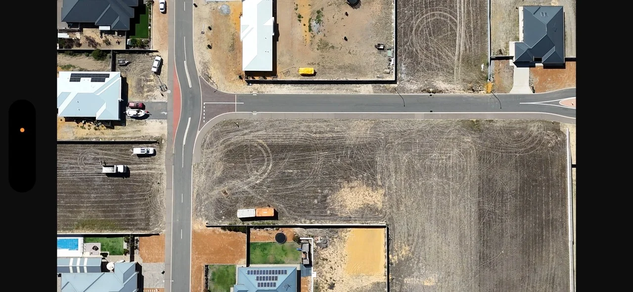 Additional image 4 of 25 Isopogon View, Moresby WA 6530