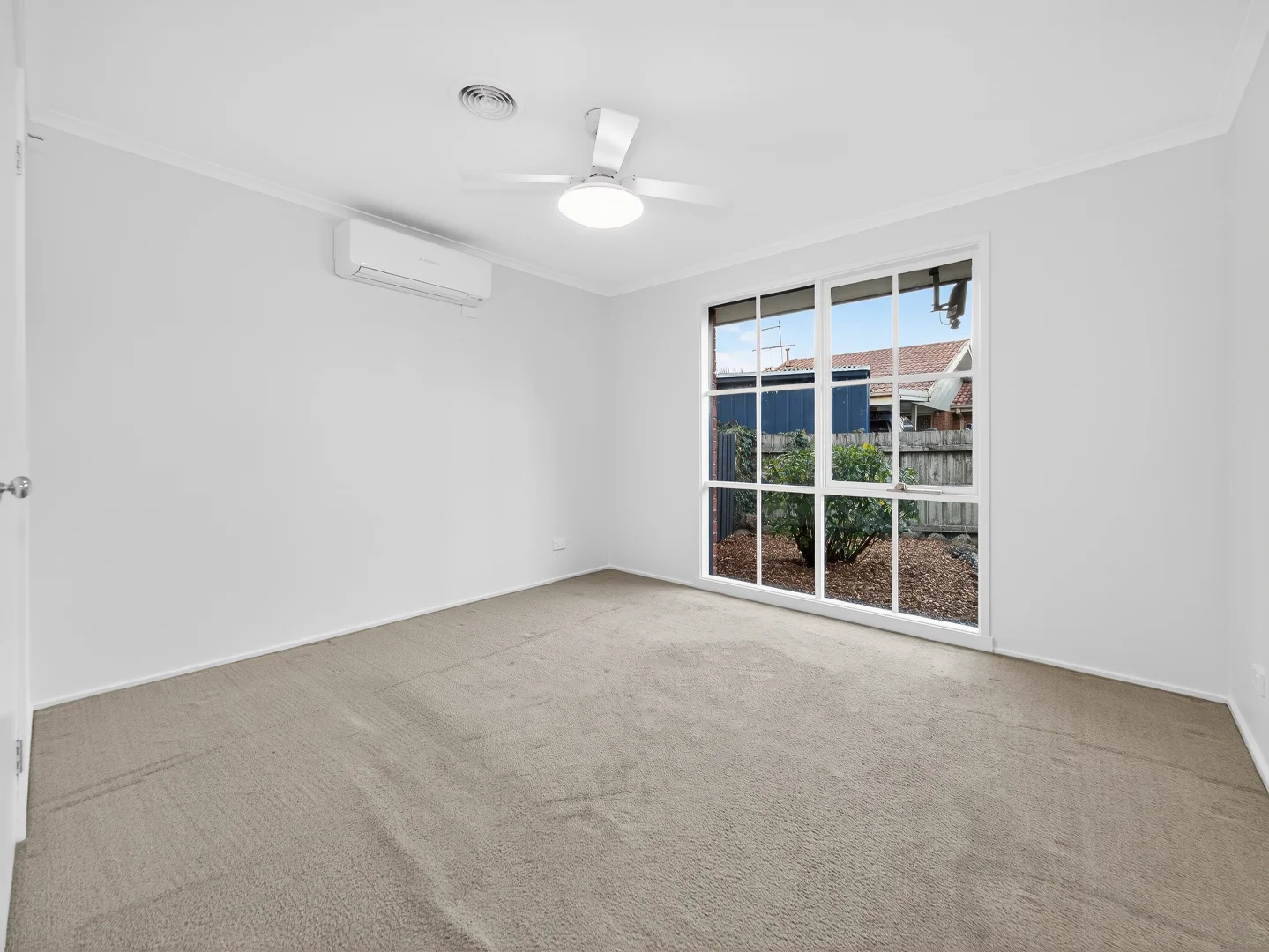 Additional image 14 of 2 Bastow Close, Pakenham VIC 3810