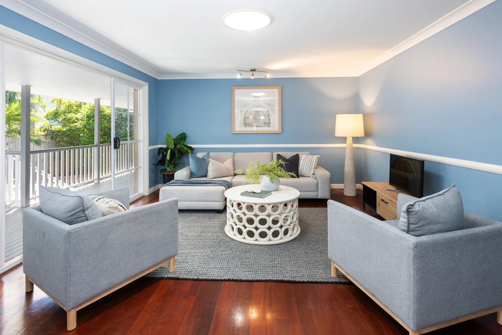 Additional image 8 of 44 Crescent Avenue, Hope Island QLD 4212
