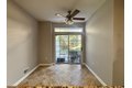 Additional image 10 of 8 Timothy Ct, Morris Twp, NJ, 07960